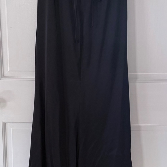 Prom dress - Picture 11 of 13